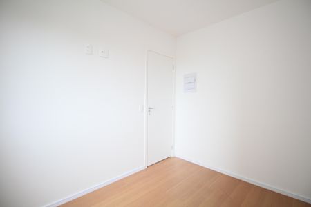 Apartamento para alugar com 2 quartos, 30m² em Vila Sônia, São Paulo