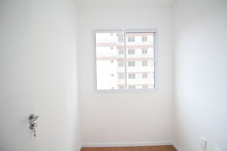 Apartamento para alugar com 2 quartos, 30m² em Vila Sônia, São Paulo