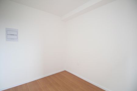 Apartamento para alugar com 2 quartos, 30m² em Vila Sônia, São Paulo