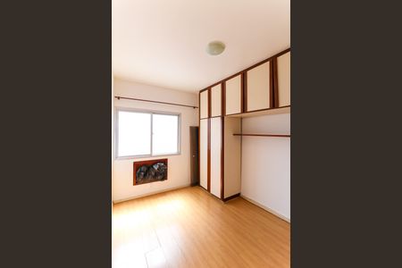 Quarto  - Suíte de apartamento para alugar com 2 quartos, 75m² em Todos Os Santos, Rio de Janeiro