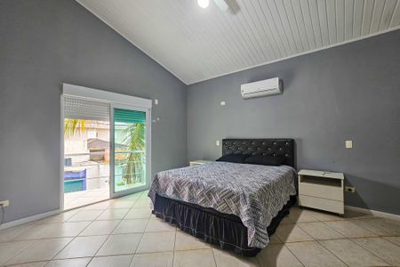 Casa de condomínio para alugar com 480m², 4 quartos e 6 vagasSuíte 2