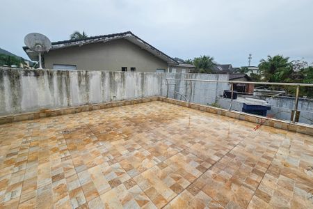 Casa de condomínio para alugar com 480m², 4 quartos e 6 vagasÁrea Externa