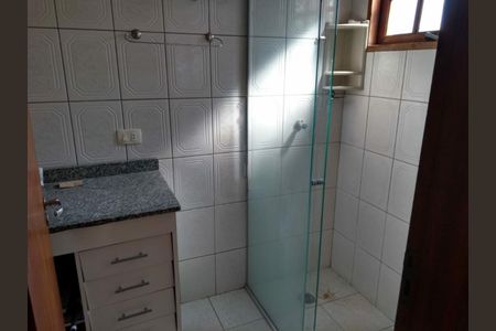 Casa à venda com 3 quartos, 180m² em Chácara Santo Antônio (Zona Sul), São Paulo