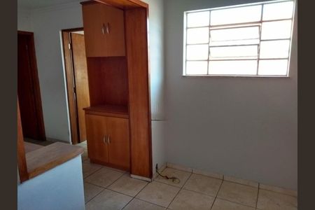 Casa à venda com 3 quartos, 180m² em Chácara Santo Antônio (Zona Sul), São Paulo