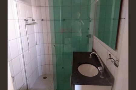 Casa à venda com 3 quartos, 180m² em Chácara Santo Antônio (Zona Sul), São Paulo