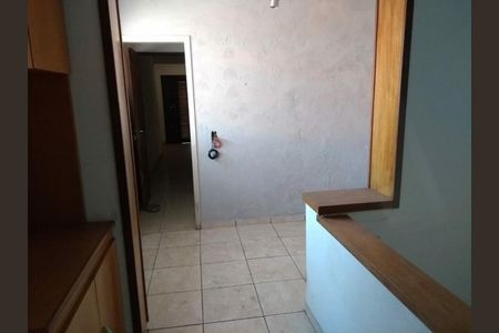 Casa à venda com 3 quartos, 180m² em Chácara Santo Antônio (Zona Sul), São Paulo