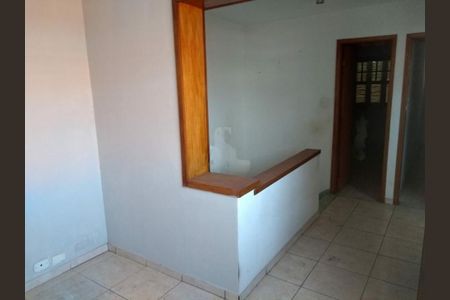 Casa à venda com 3 quartos, 180m² em Chácara Santo Antônio (Zona Sul), São Paulo
