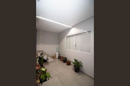 Casa à venda com 539m², 4 quartos e 4 vagas Casa à venda com 539m², 4 quartos e 4 vagasÁrea externa