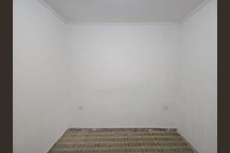 Casa para alugar com 60m², 2 quartos e sem vagaQuarto 02