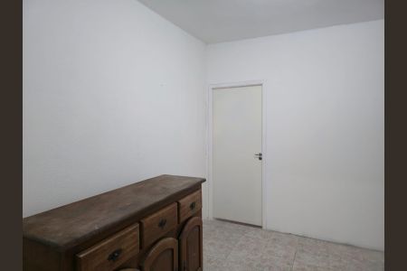 Casa para alugar com 60m², 2 quartos e sem vagaSala 