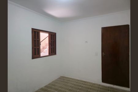 Casa para alugar com 60m², 2 quartos e sem vagaQuarto 02