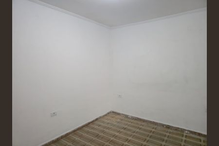 Casa para alugar com 60m², 2 quartos e sem vagaQuarto 02