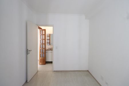 Apartamento à venda com 38m², 1 quarto e 1 vagaQuarto
