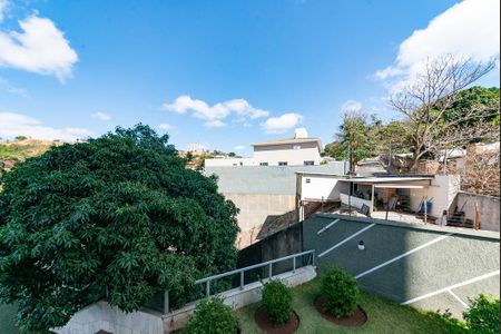 Apartamento à venda com 160m², 4 quartos e 3 vagasQuarto 4