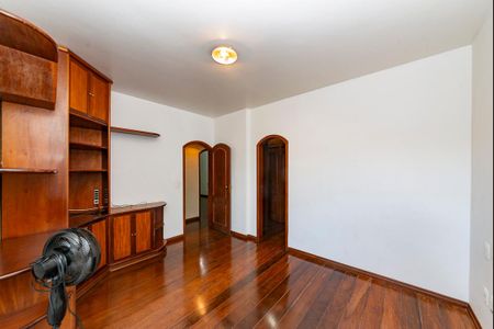 Apartamento à venda com 160m², 4 quartos e 3 vagasSuíte 