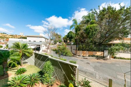 Apartamento à venda com 160m², 4 quartos e 3 vagasSala 1