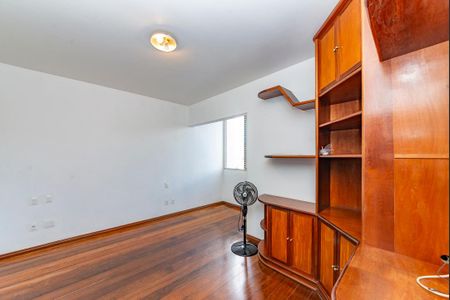 Apartamento à venda com 160m², 4 quartos e 3 vagasSuíte 