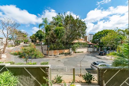 Apartamento à venda com 160m², 4 quartos e 3 vagasSala 1