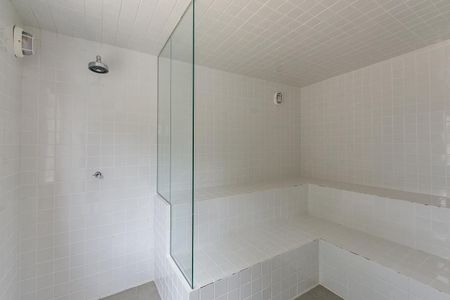 Apartamento à venda com 160m², 4 quartos e 3 vagasÁrea comum