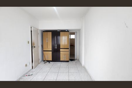 Apartamento para alugar com 93m², 2 quartos e 1 vagaSuíte