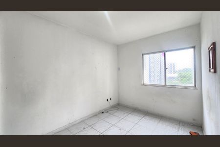 Apartamento para alugar com 93m², 2 quartos e 1 vagaSuíte