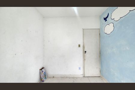 Apartamento para alugar com 93m², 2 quartos e 1 vagaQuarto 1