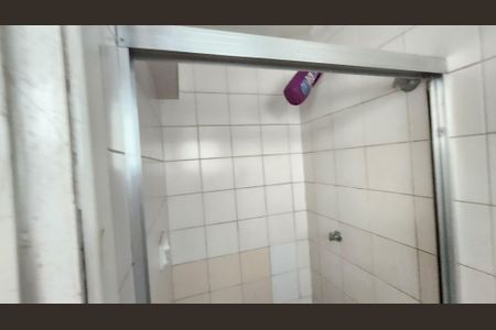 Apartamento para alugar com 93m², 2 quartos e 1 vagaBanheiro de serviço