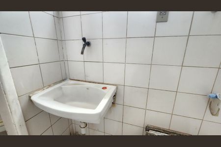 Apartamento para alugar com 93m², 2 quartos e 1 vagaÁrea de Serviço