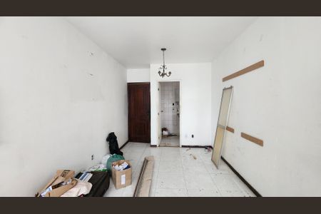 Apartamento para alugar com 93m², 2 quartos e 1 vagaSala