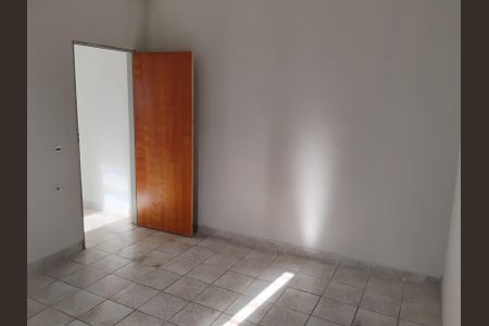Casa para alugar com 3 quartos, 115m² em Jardim Altos de Santana I, Jacareí
