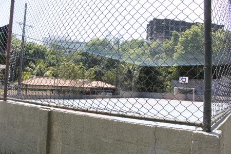 Apartamento para alugar com 60m², 2 quartos e 1 vagaÁrea comum