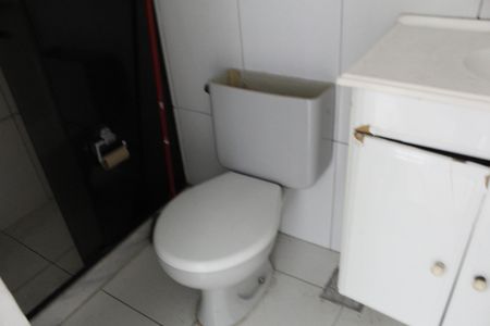 Apartamento para alugar com 60m², 2 quartos e 1 vagaBanheiro
