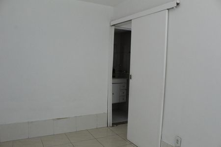 Apartamento para alugar com 60m², 2 quartos e 1 vagaQuarto 2