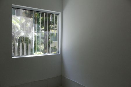 Apartamento para alugar com 60m², 2 quartos e 1 vagaQuarto 1