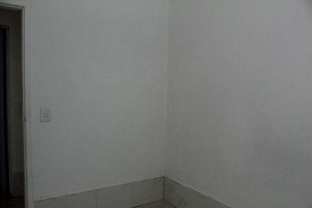 Apartamento para alugar com 60m², 2 quartos e 1 vagaQuarto 1