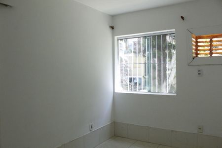 Apartamento para alugar com 60m², 2 quartos e 1 vagaQuarto 2