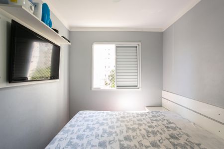 Apartamento à venda com 54m², 2 quartos e 1 vaga Apartamento à venda com 54m², 2 quartos e 1 vagaSuíte