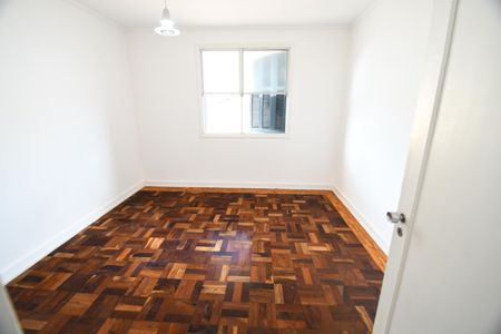 Apartamento à venda com 120m², 3 quartos e 2 vagasQuarto 1