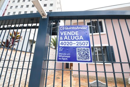 Apartamento à venda com 120m², 3 quartos e 2 vagasPlaca
