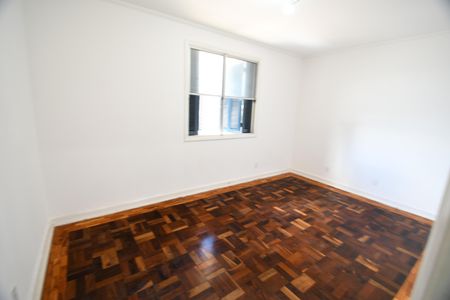 Apartamento à venda com 120m², 3 quartos e 2 vagasQuarto 3