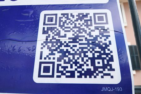 Apartamento à venda com 120m², 3 quartos e 2 vagasPlaca