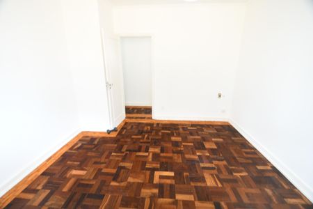 Quarto 1 de apartamento à venda com 3 quartos, 120m² em Jardim Guanabara, Campinas