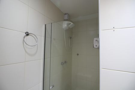 Apartamento à venda com 94m², 3 quartos e 2 vagasQuarto 3 - Suíte