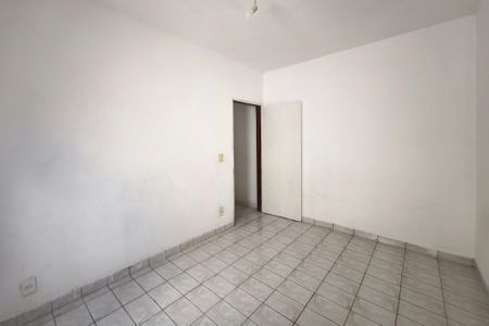 Quarto  de casa para alugar com 1 quarto, 50m² em Parque Santa Bárbara, Campinas