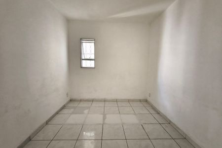 Sala de casa para alugar com 1 quarto, 50m² em Parque Santa Bárbara, Campinas