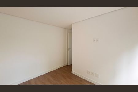 Apartamento à venda com 195m², 3 quartos e 3 vagasQuarto 2