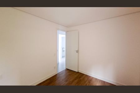 Apartamento à venda com 195m², 3 quartos e 3 vagasQuarto 3