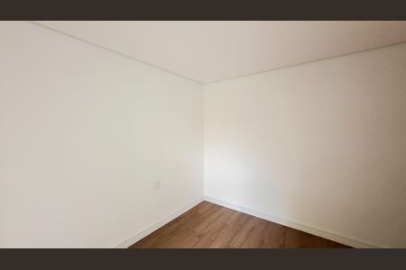 Apartamento à venda com 195m², 3 quartos e 3 vagasQuarto 2