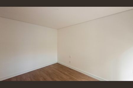 Apartamento à venda com 195m², 3 quartos e 3 vagasQuarto