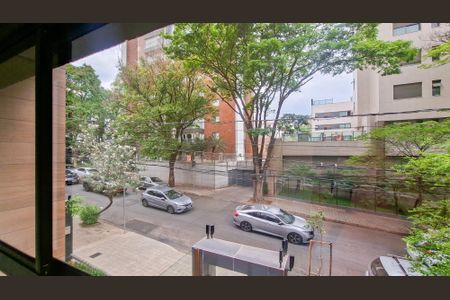 Apartamento à venda com 195m², 3 quartos e 3 vagasQuarto